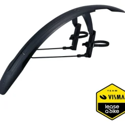 BBB Cycling DiscGuard BFD-65F Voorspatbord