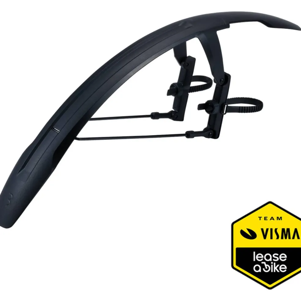 BBB Cycling DiscGuard BFD-65F Voorspatbord