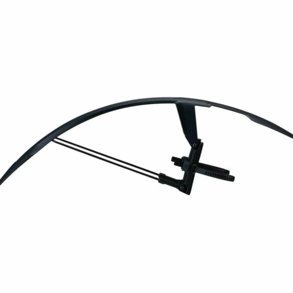 BBB Cycling DiscGuard BFD-65F Voorspatbord