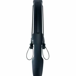 BBB Cycling DiscGuard BFD-65F Voorspatbord