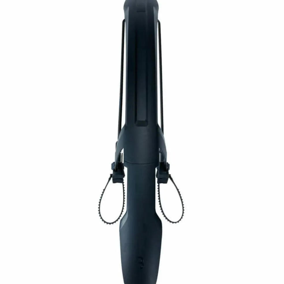 BBB Cycling DiscGuard BFD-65F Voorspatbord