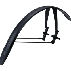 BBB Cycling DiscGuard BFD-65R Achterspatbord