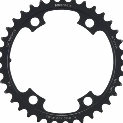 BBB Cycling Elevengear Kettingblad