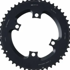 BBB Cycling Elevengear Kettingblad