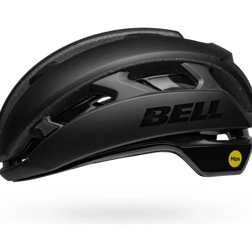 Bell XR Spherical Racefiets Helm