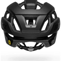 Bell XR Spherical Racefiets Helm