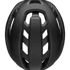 Bell XR Spherical Racefiets Helm