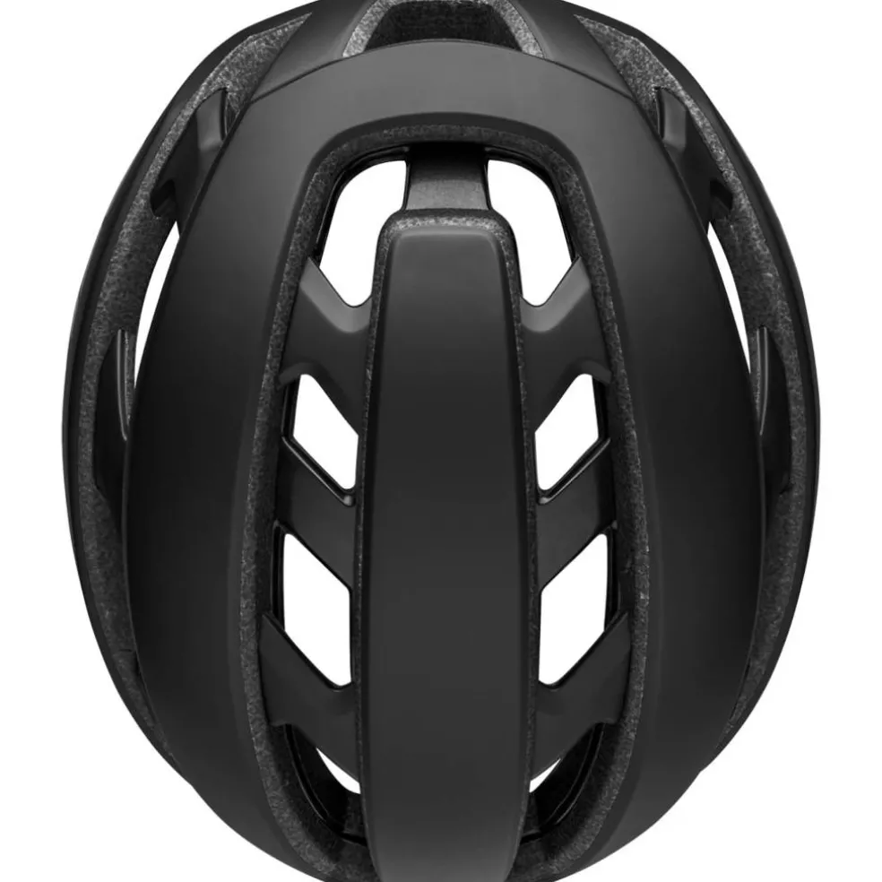 Bell XR Spherical Racefiets Helm