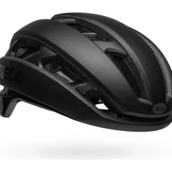Bell XR Spherical Racefiets Helm