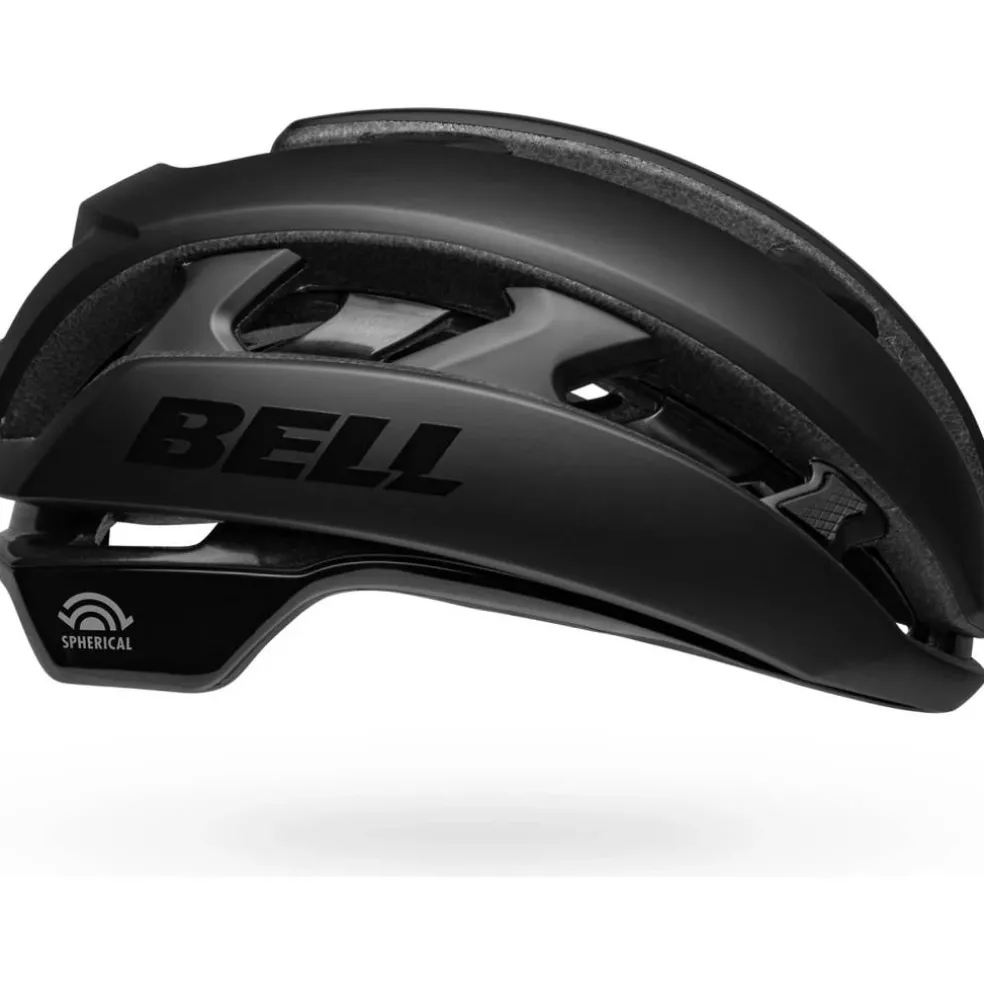 Bell XR Spherical Racefiets Helm