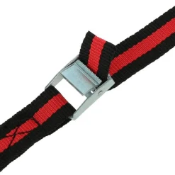 Benson Spanbanden 2x2,5 meter