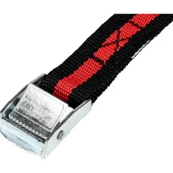 Benson Spanbanden 2x2,5 meter