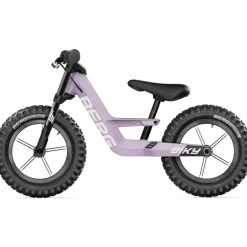 BERG Biky Cross 12 Inch Handrem Loopfiets 2026