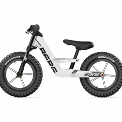 BERG Biky Cross 12 Inch Handrem Loopfiets 2026