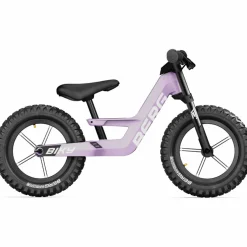 BERG Biky Cross 12 Inch Handrem Loopfiets 2026