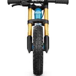 BERG Biky Cross 12 Inch Handrem Loopfiets 2026