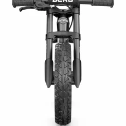 BERG Biky Cross 12 Inch Handrem Loopfiets 2026