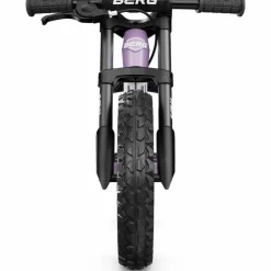 BERG Biky Cross 12 Inch Handrem Loopfiets 2026