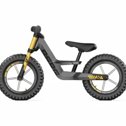 BERG Biky Cross 12 Inch Loopfiets 2026