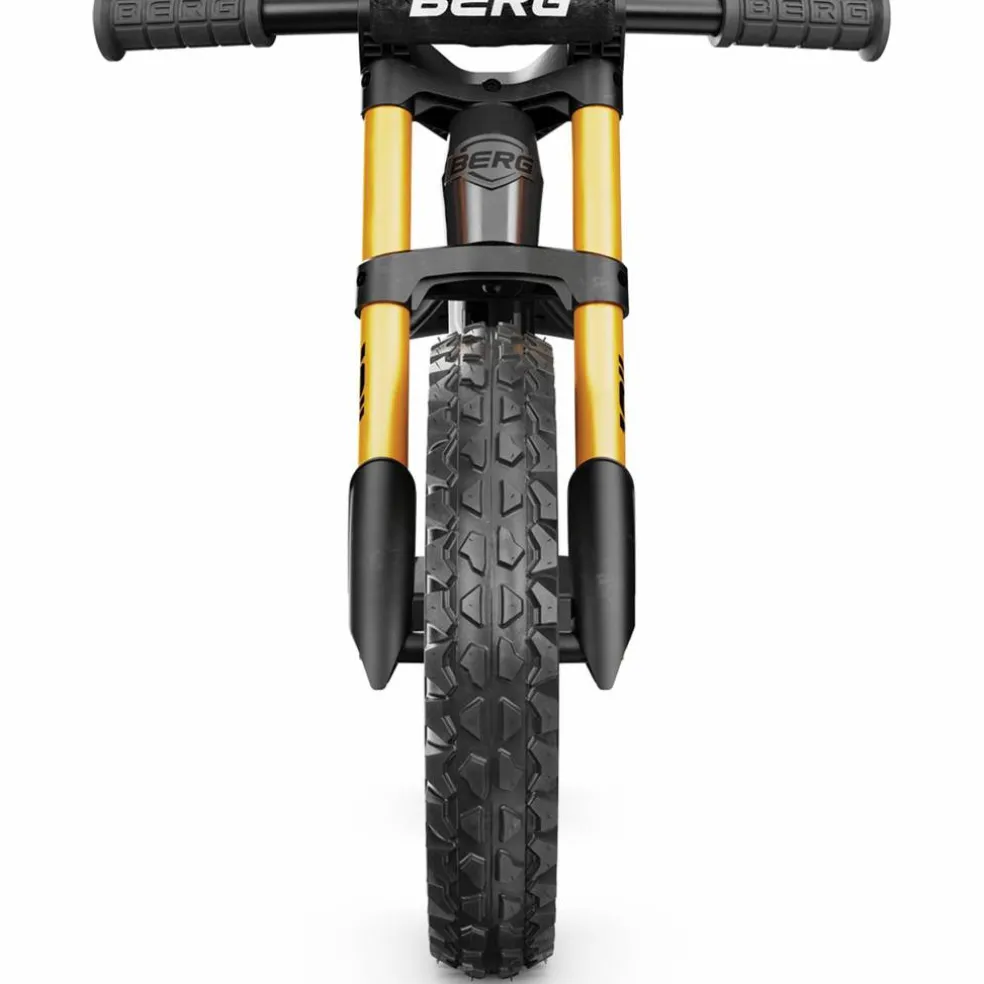 BERG Biky Cross 12 Inch Loopfiets 2026