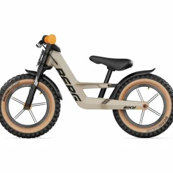 BERG Biky Trail 12 Inch Handrem Loopfiets 2026