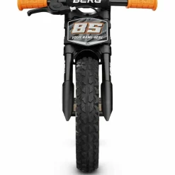 BERG Biky Trail 12 Inch Handrem Loopfiets 2026
