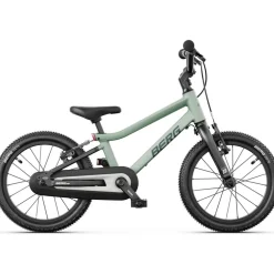 BERG Dash 16 Kinderfiets