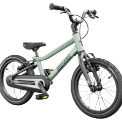BERG Dash 16 Kinderfiets