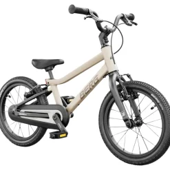 BERG Dash 16 Kinderfiets