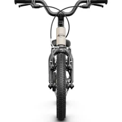 BERG Dash 14 Kinderfiets 2026