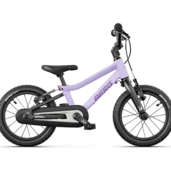 BERG Dash 14 Kinderfiets 2026