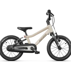 BERG Dash 14 Kinderfiets 2026