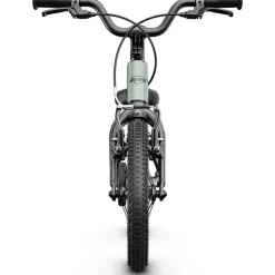 BERG Dash 14 Kinderfiets 2026