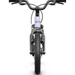 BERG Dash 14 Kinderfiets 2026