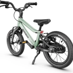 BERG Dash 14 Standaard