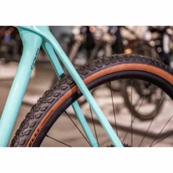 Bianchi Arcadex Comp GRX 2026