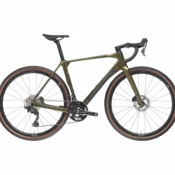 Bianchi Impulso Pro GRX 2027