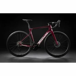 Bianchi Infinito 105 2027