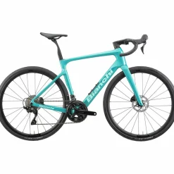 Bianchi Infinito 105 2027