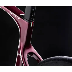 Bianchi Infinito 105 2027