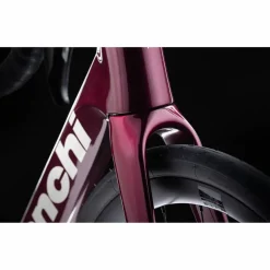 Bianchi Infinito 105 2027