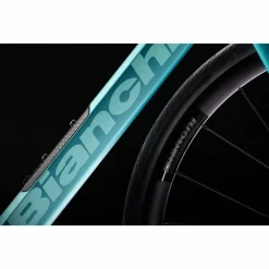 Bianchi Infinito 105 2027