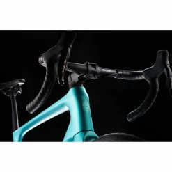 Bianchi Infinito 105 Di2 2027