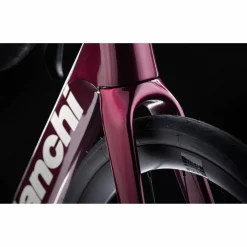 Bianchi Infinito 105 Di2 2027