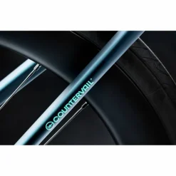 Bianchi Infinito Pro 105 Di2 2027