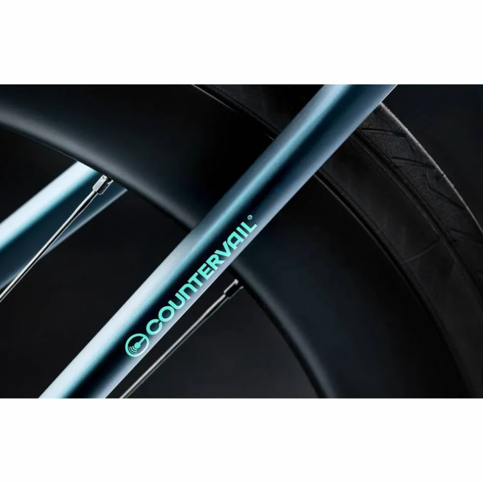 Bianchi Infinito Pro 105 Di2 2027
