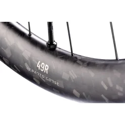 Bianchi Infinito Pro Ultegra Di2 2027