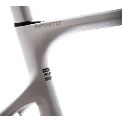 Bianchi Infinito Pro Ultegra Di2 2027