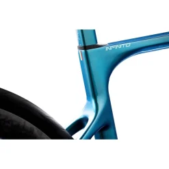 Bianchi Infinito Pro Ultegra Di2 2027