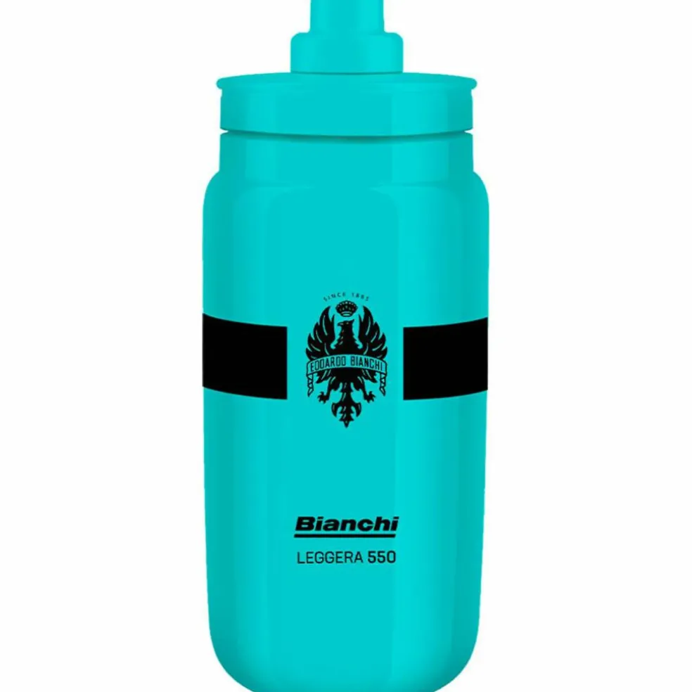Bianchi Leggera Bidon